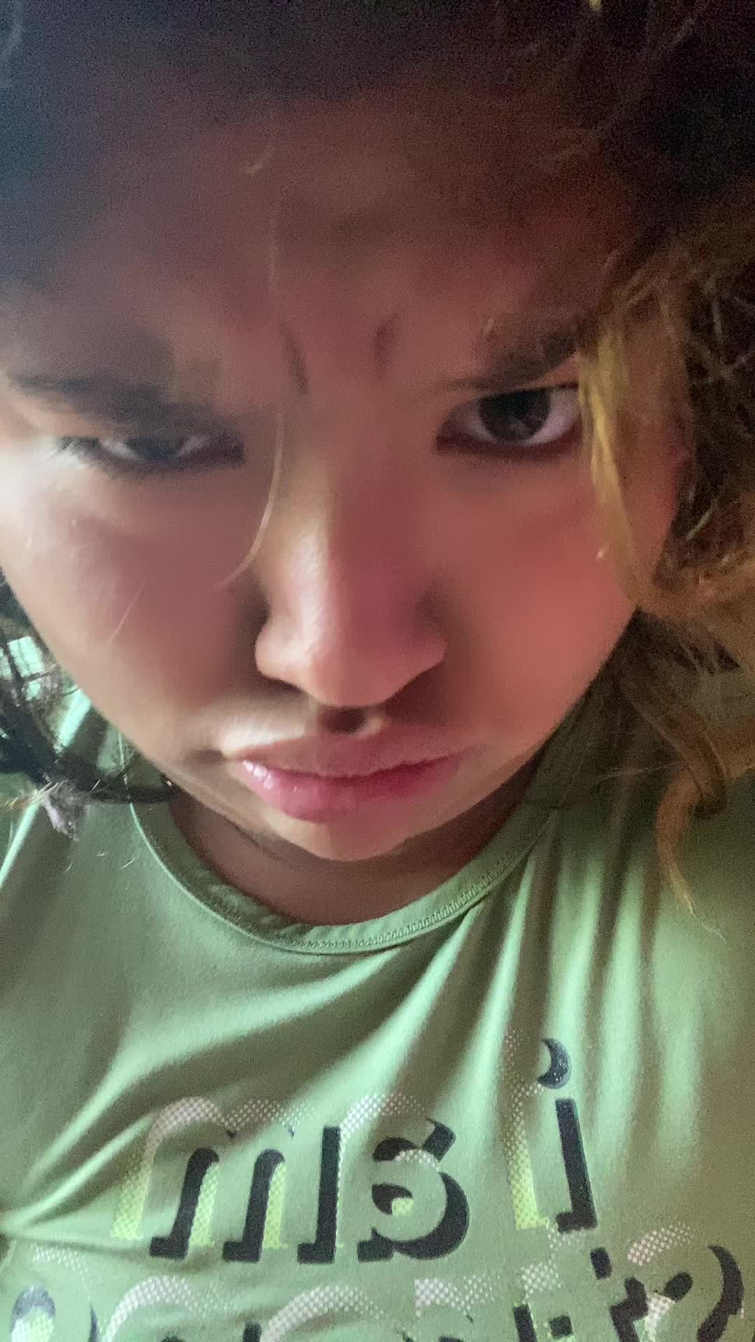 @Ash