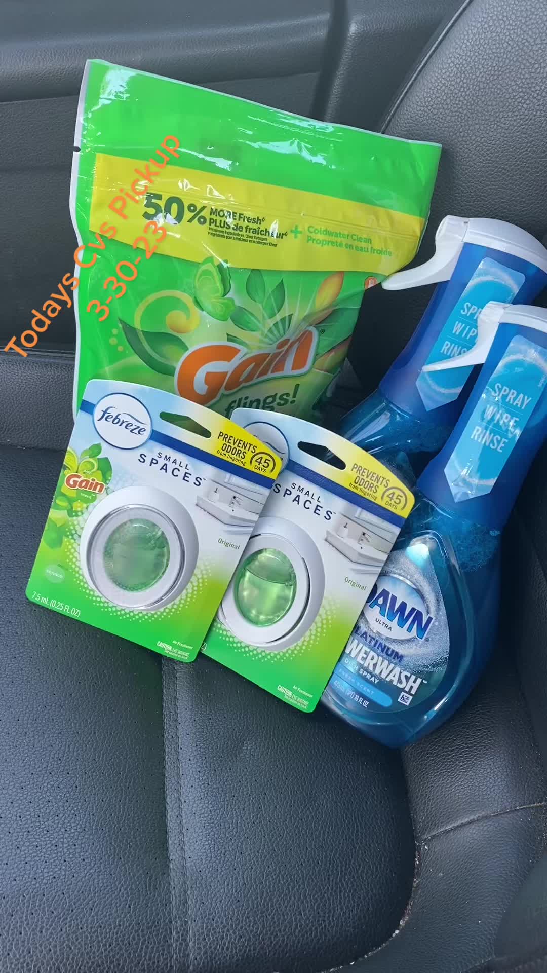 @acscollins5