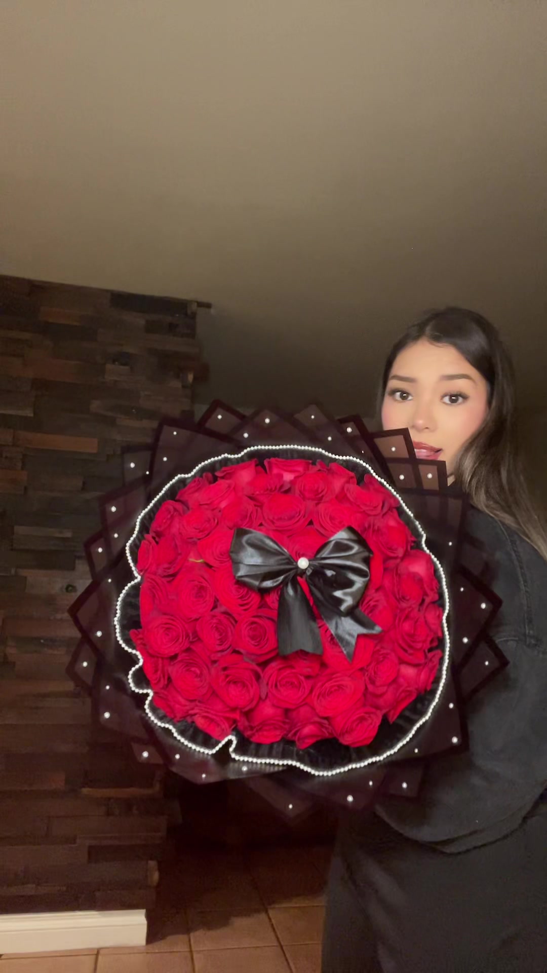 @Pink Petal Florist