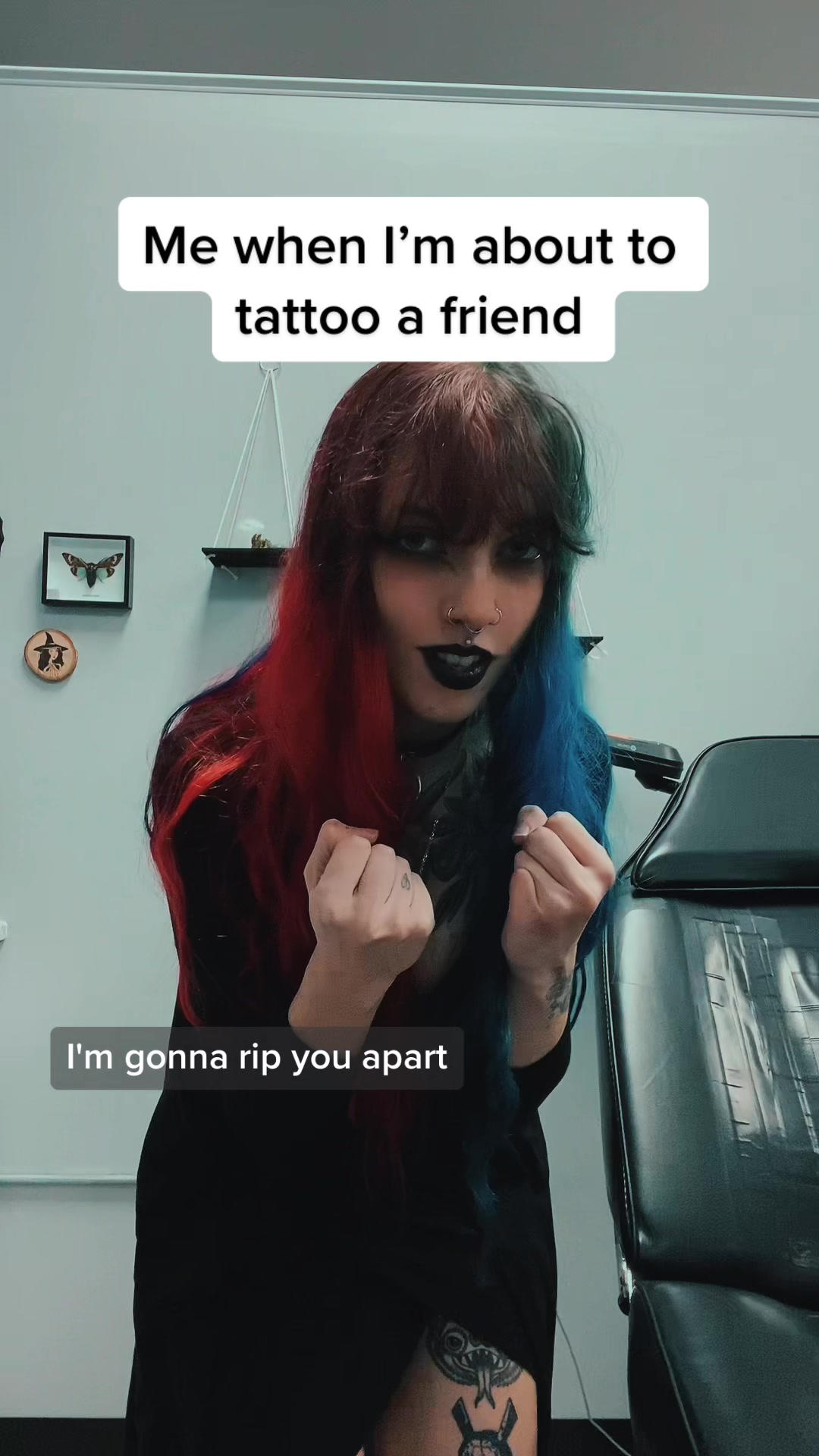 @Vada