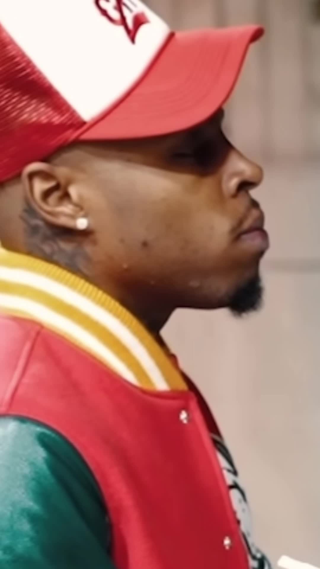 @𝕽𝖊𝖆𝖑 𝖌