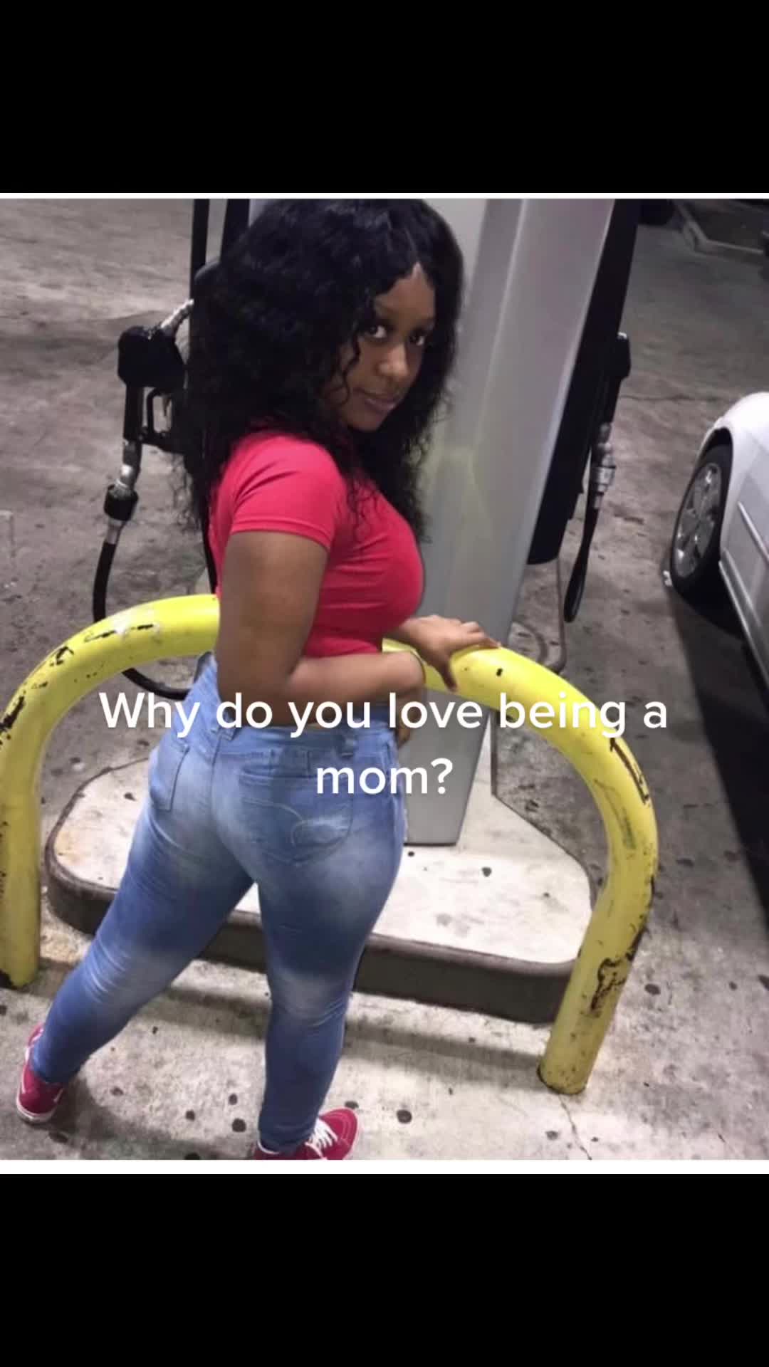@mashay62