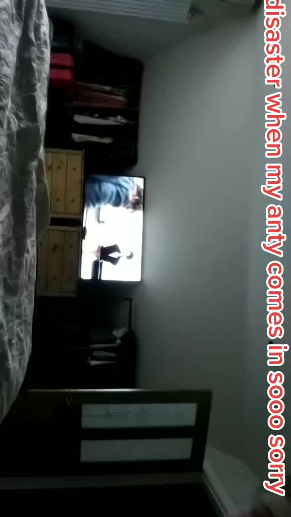@andymax1974