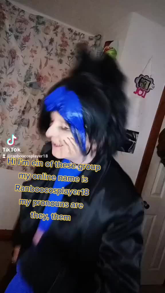 @aphmau cos group
