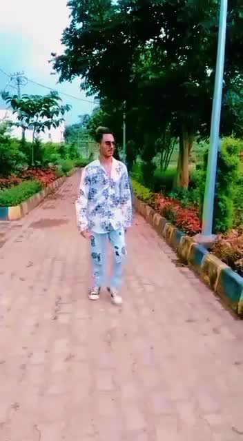@Sunil kami