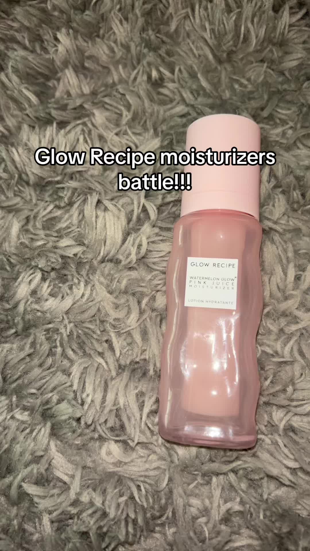 @preppyhauls67