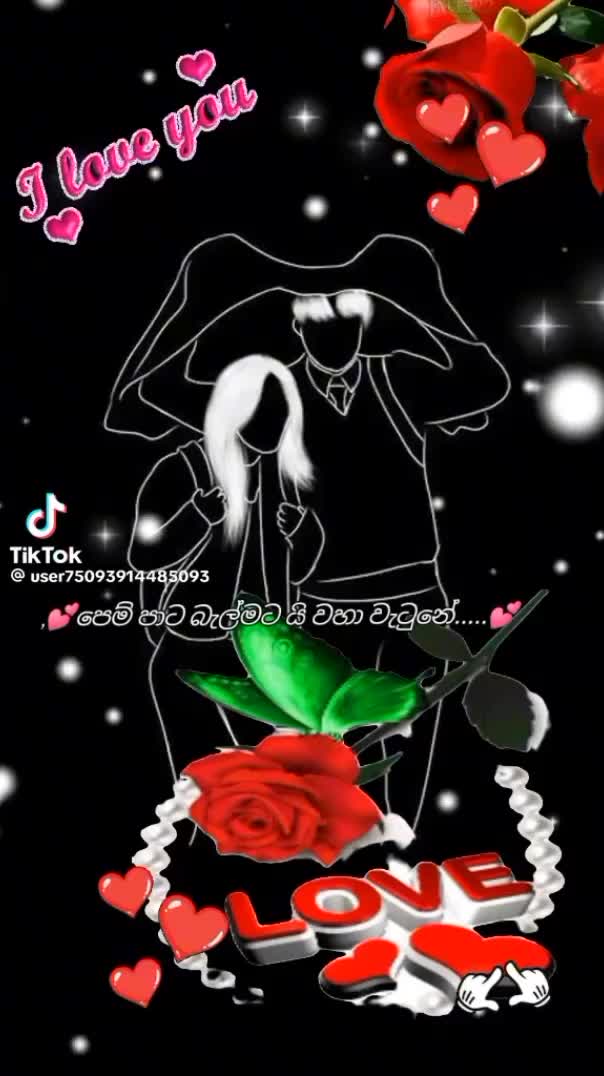 @Deepika Seewandi