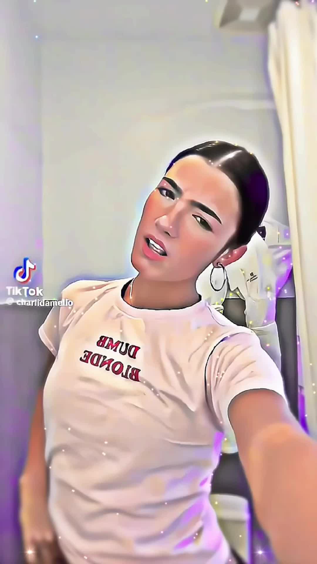 @𖤐۪ ·