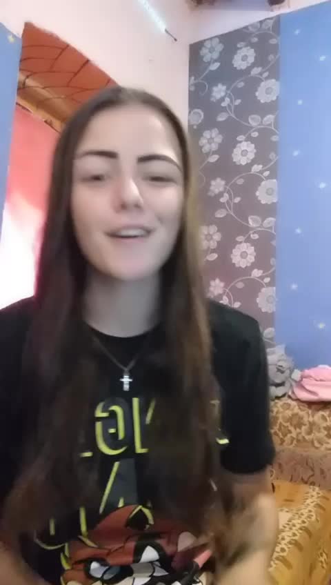 @Domcsi_vok