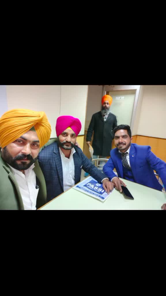 @Rinku Khalsa