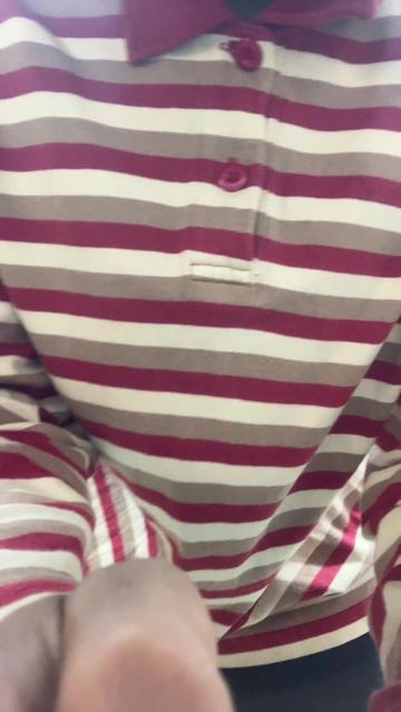 @ig: @ilhmsuguuttt