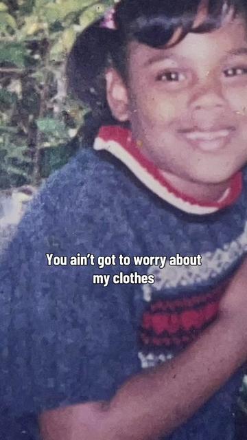 @Itsyagirl Shonuff