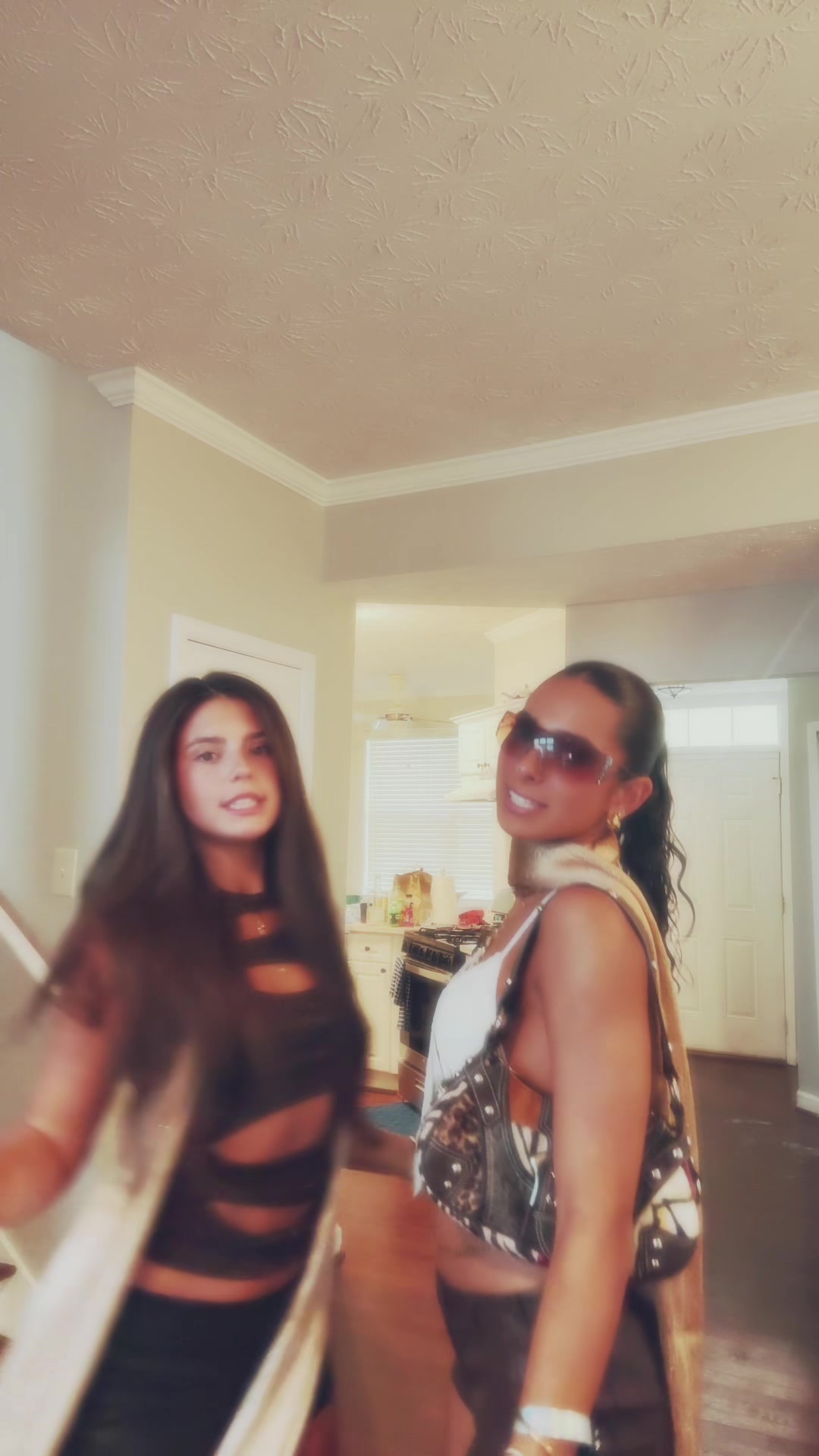 @ari