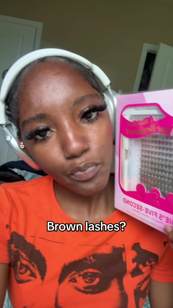 @Kayana