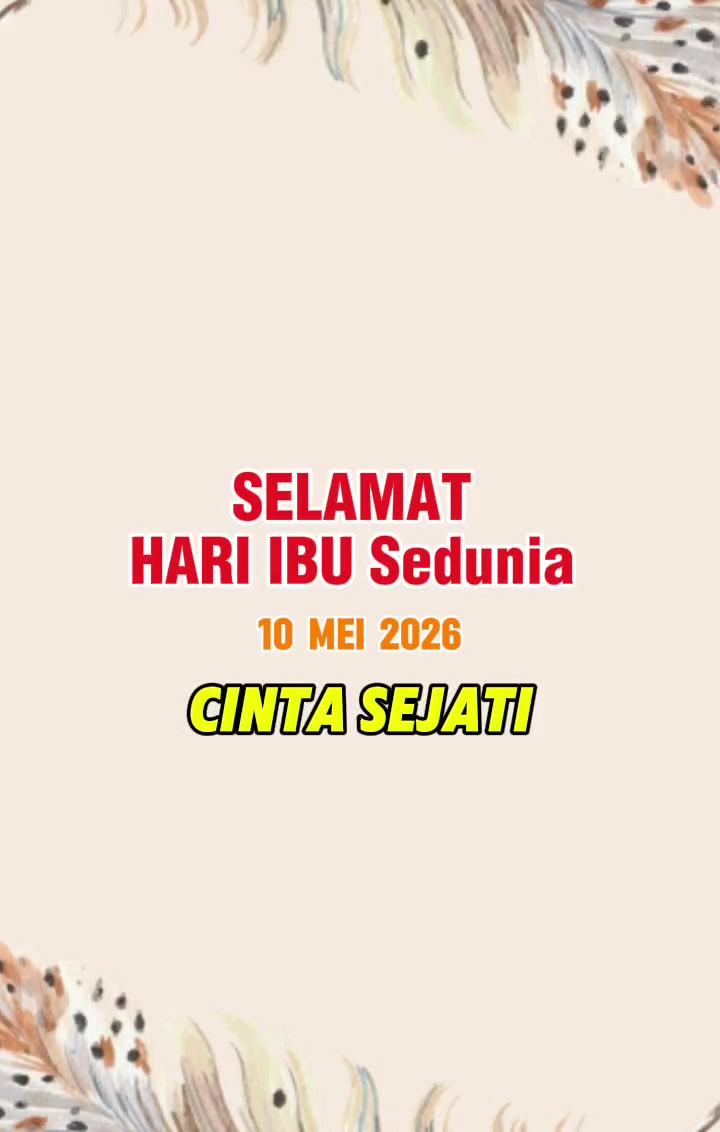 @Novita yani (NA2)