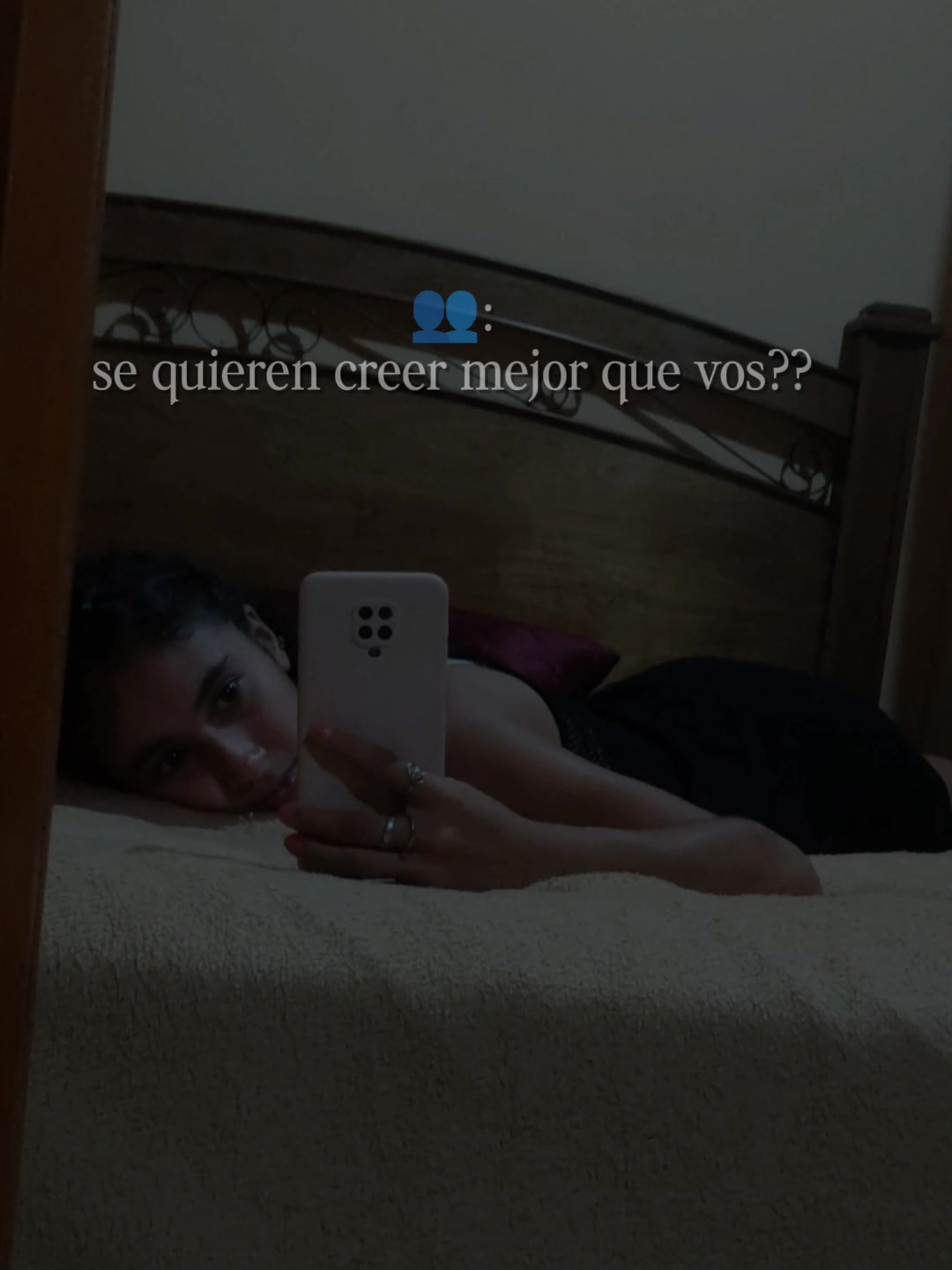 @Susi🧚🏻♀️