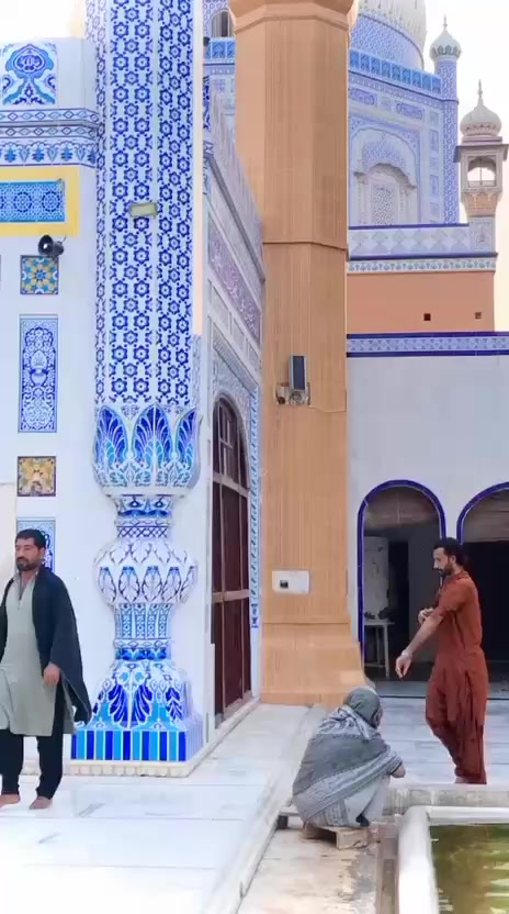@Bedar khan