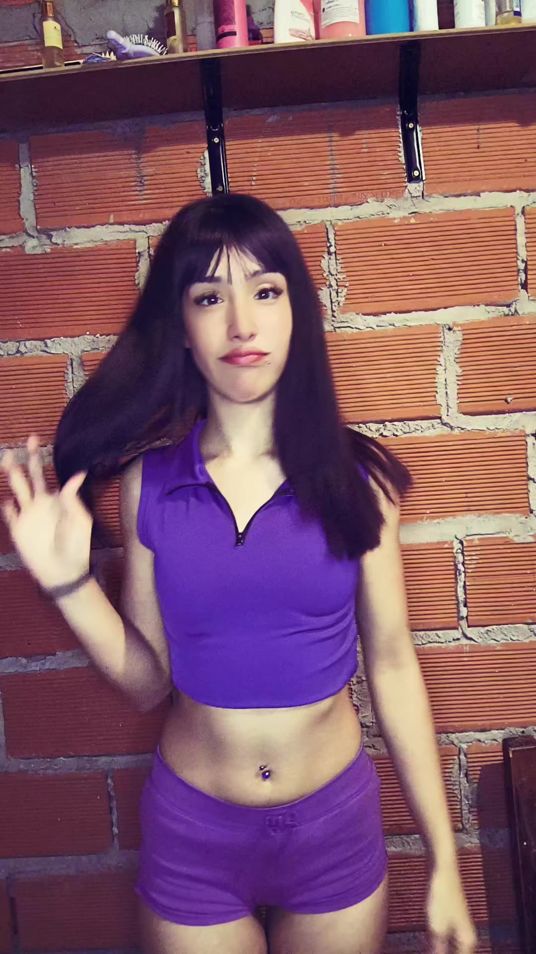 @candee