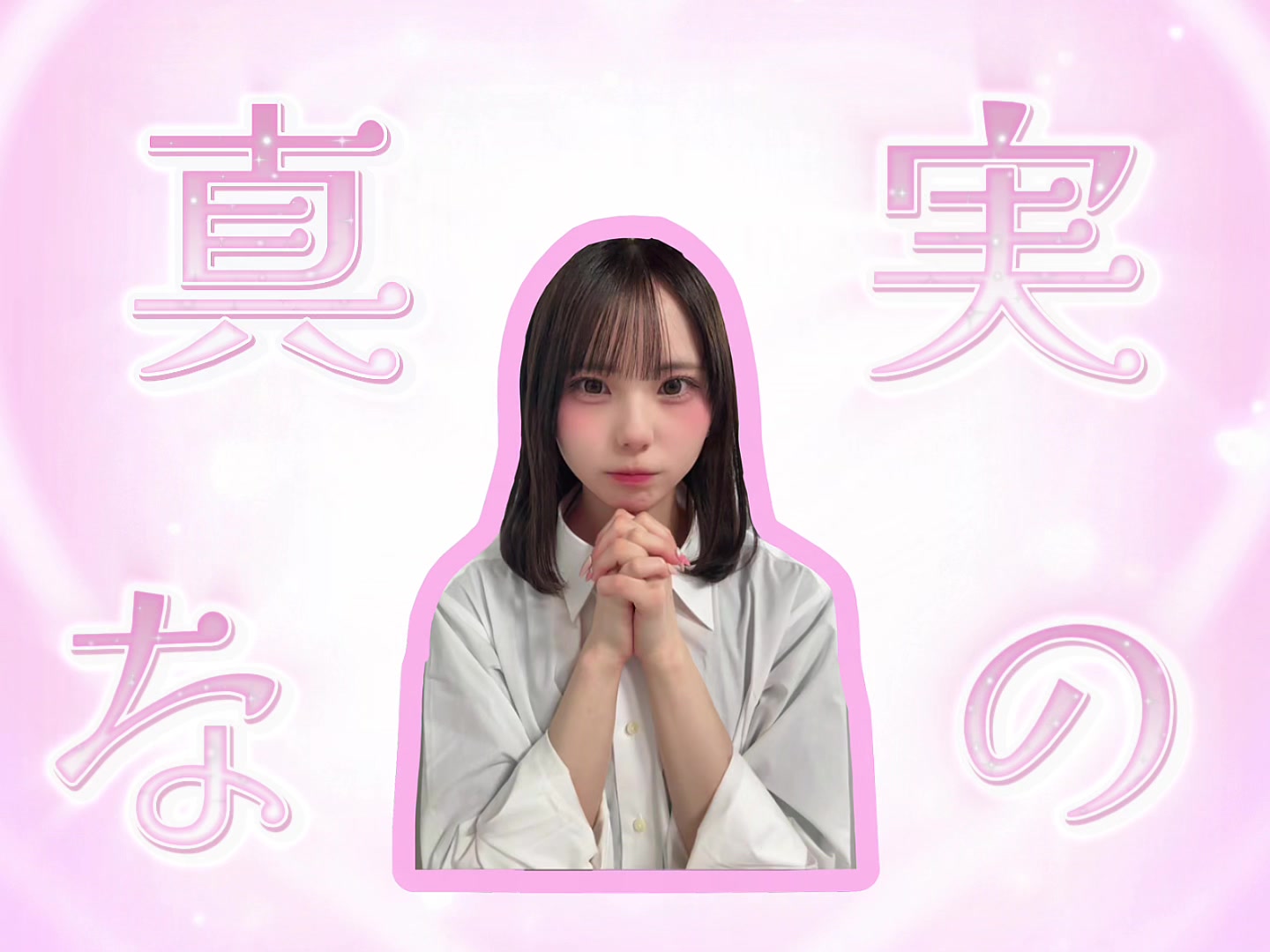@こむぎ