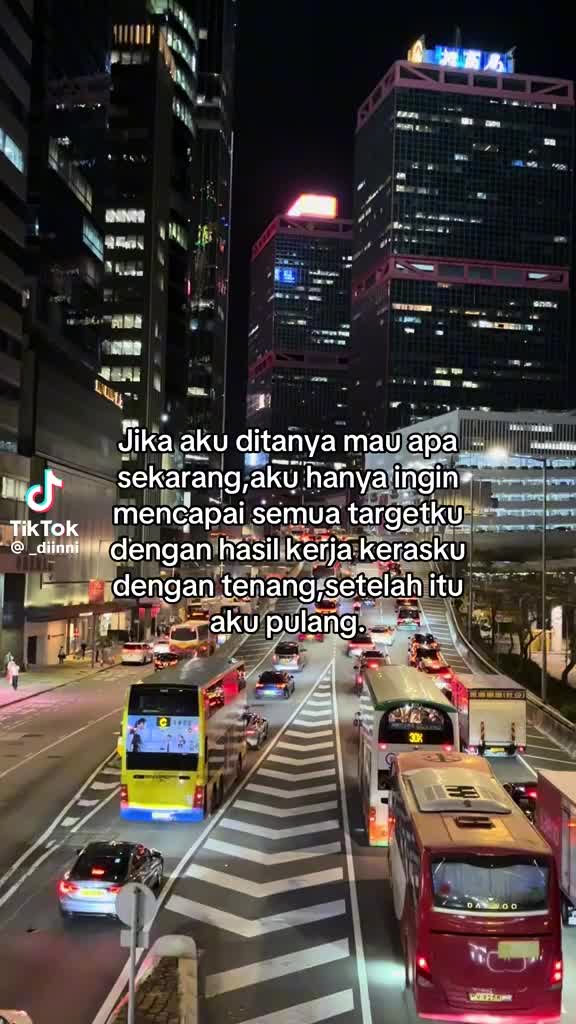 @Dewi Pezzek 🌹🌹
