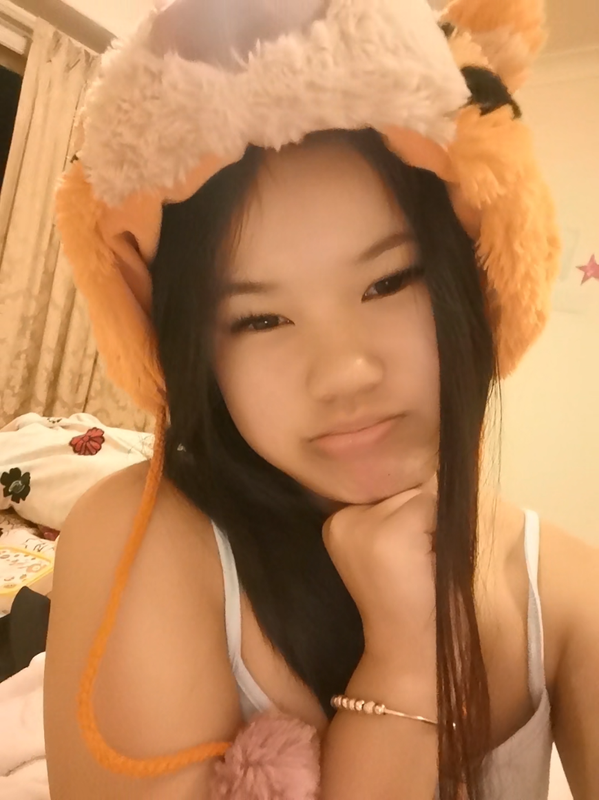 @ʝαɳ❆