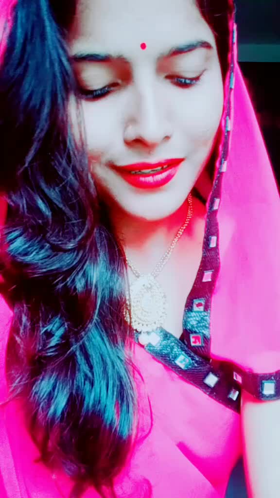 @Mitali Barik