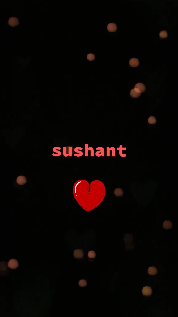 @innocent Girl