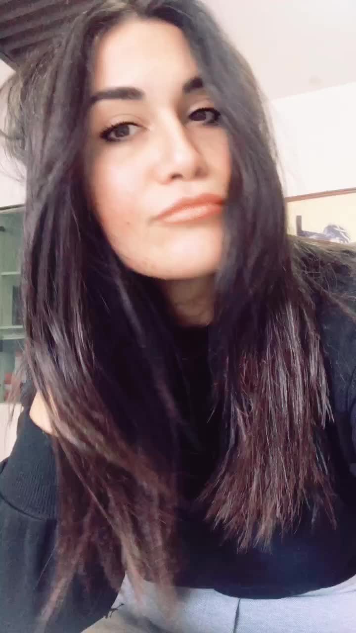 @Giulia Fazz Fazzini