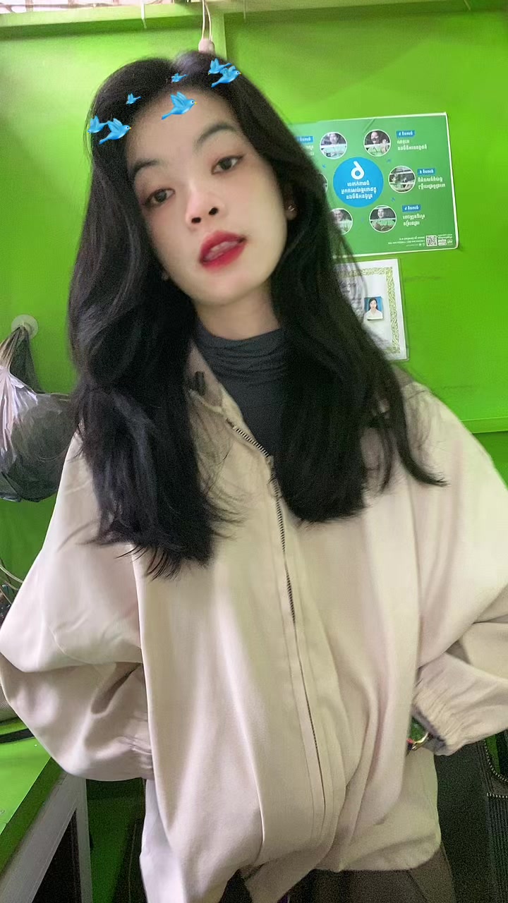 @๐ผ@Tÿ Gxฤ Bฤซฤซ๐ผ