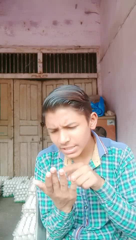 @๐Team raftaar ๐๐๐