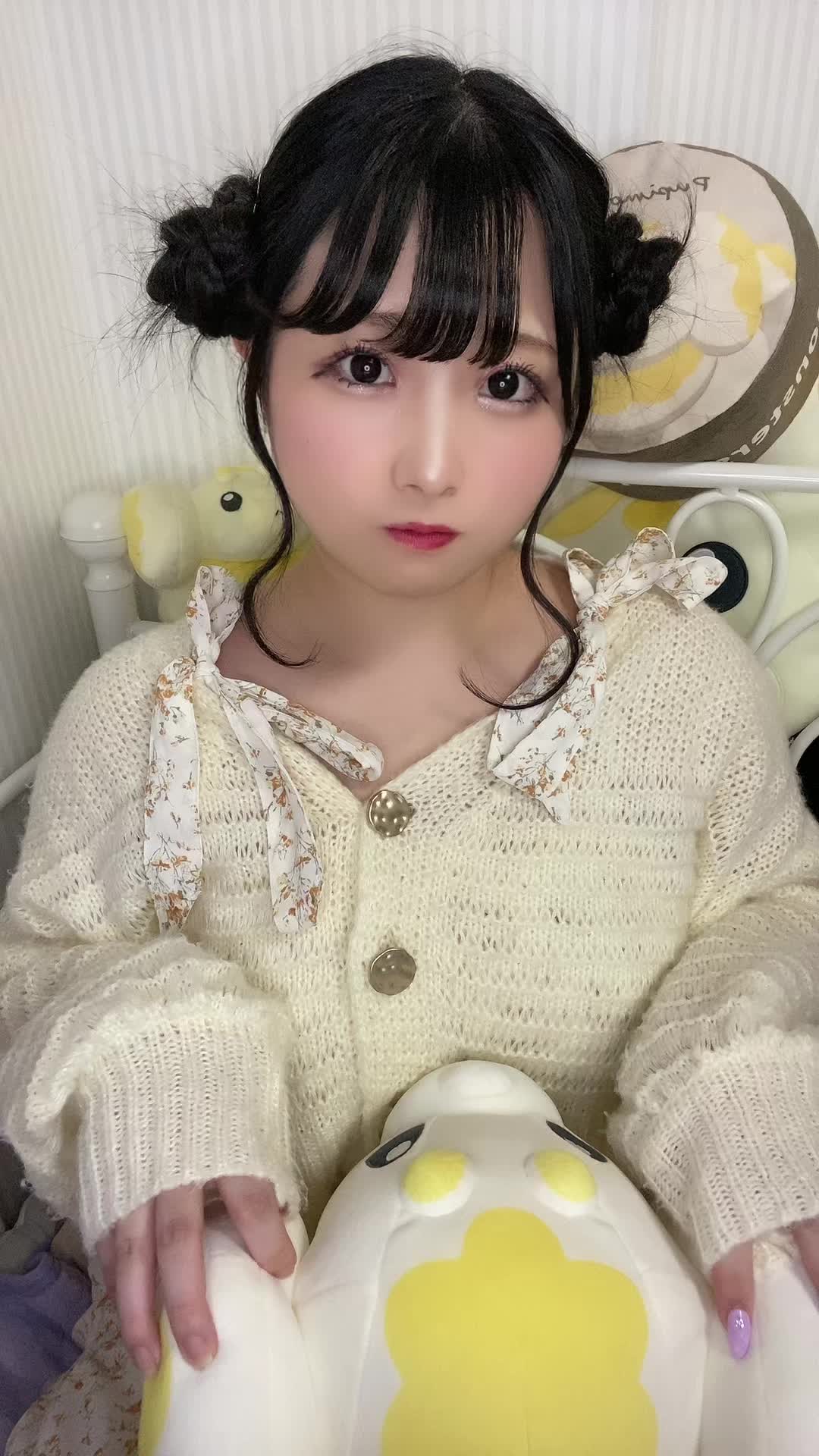 @藤方彩乃(あやのっち)