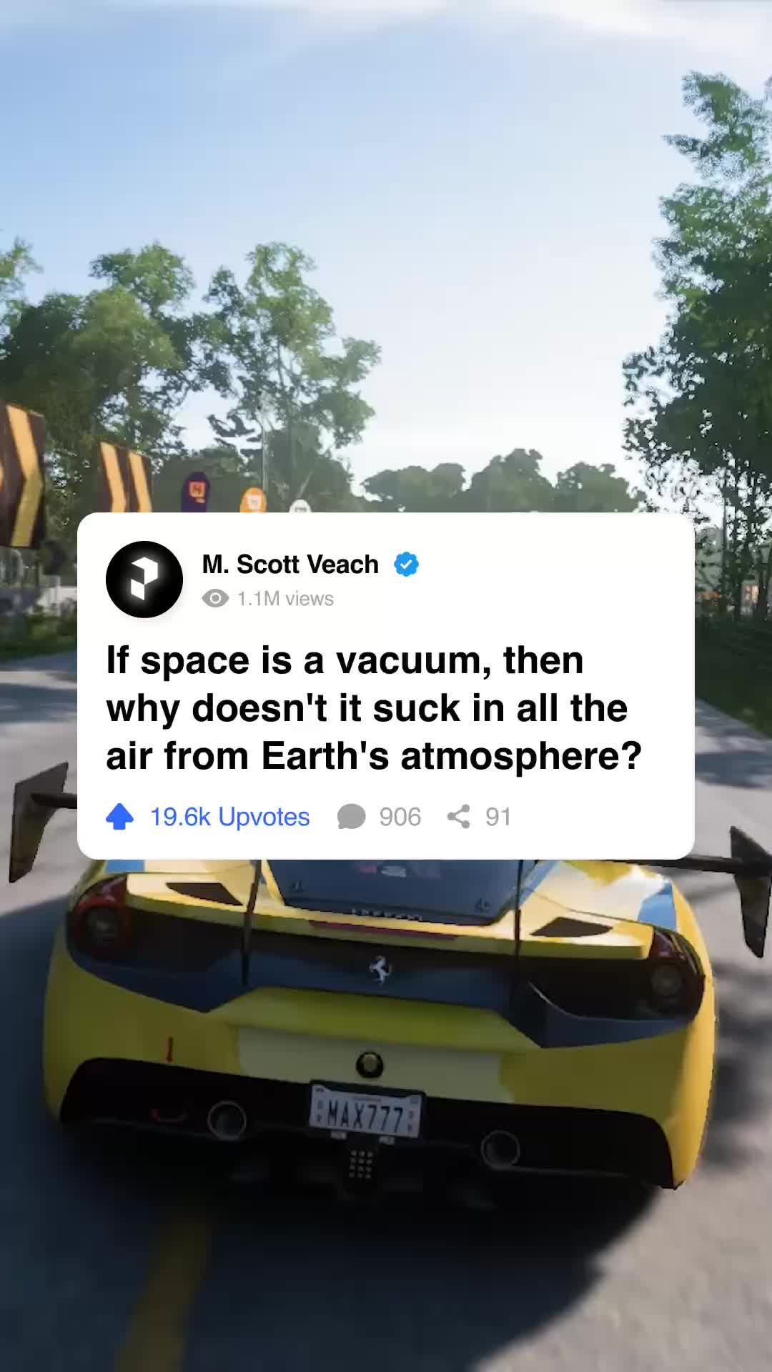 @Pinsel Science