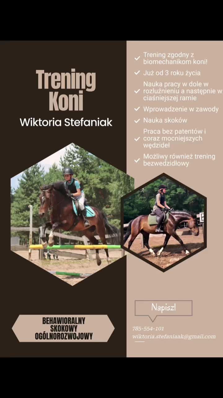 @WS_Trener_Koni_Jeźdźców