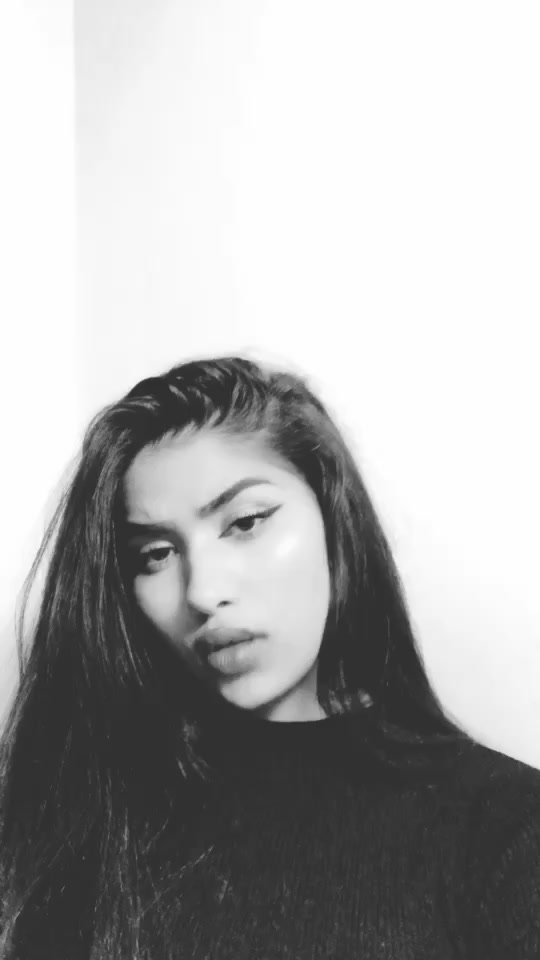 @_claudiaaa_d24