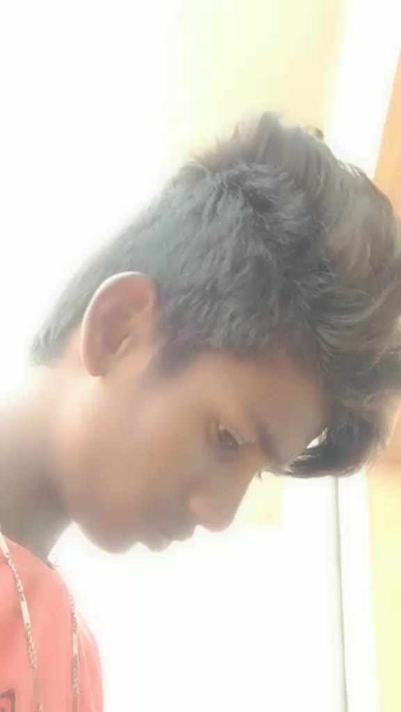 @vamshi123
