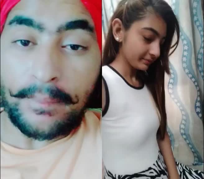 @Chann Chouhan
