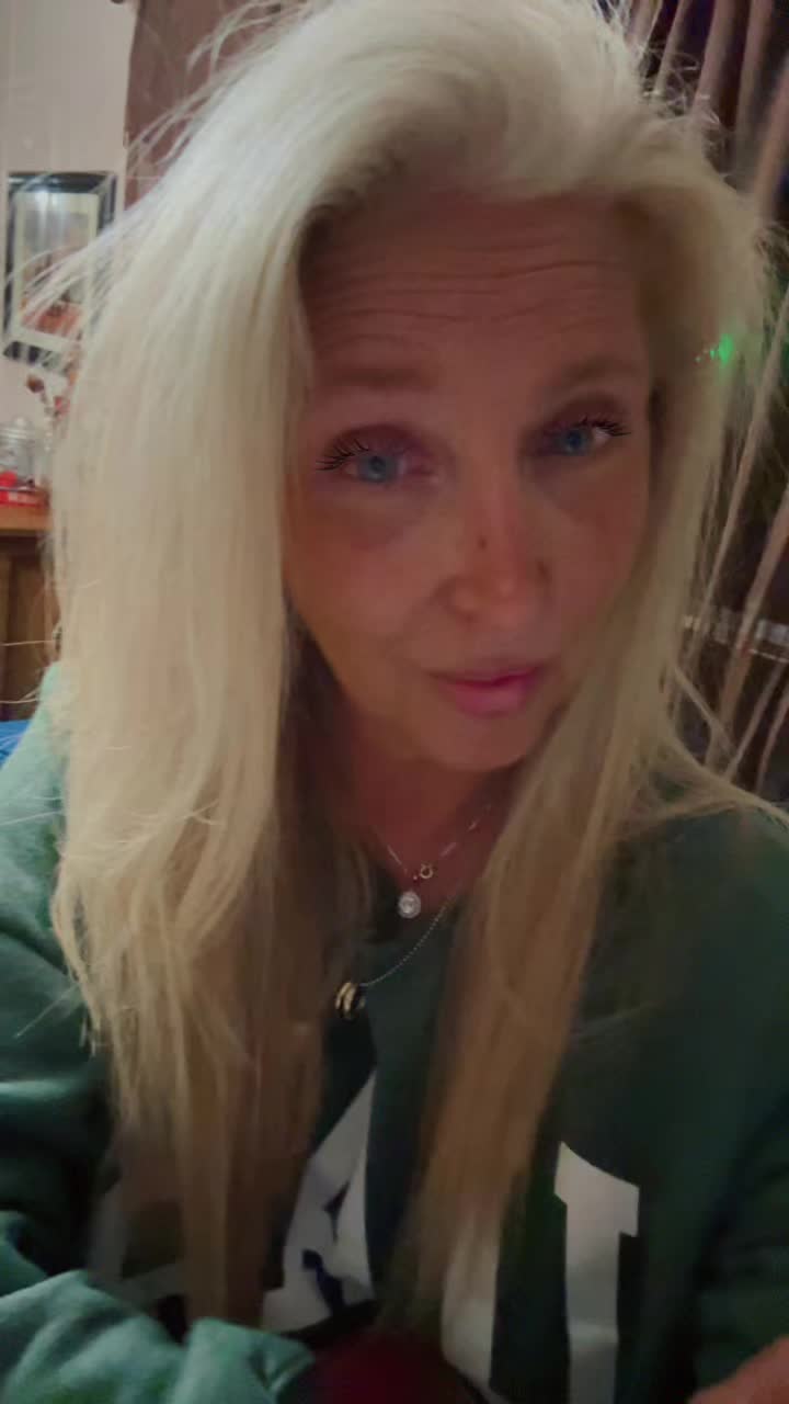 @_gypsy_1111