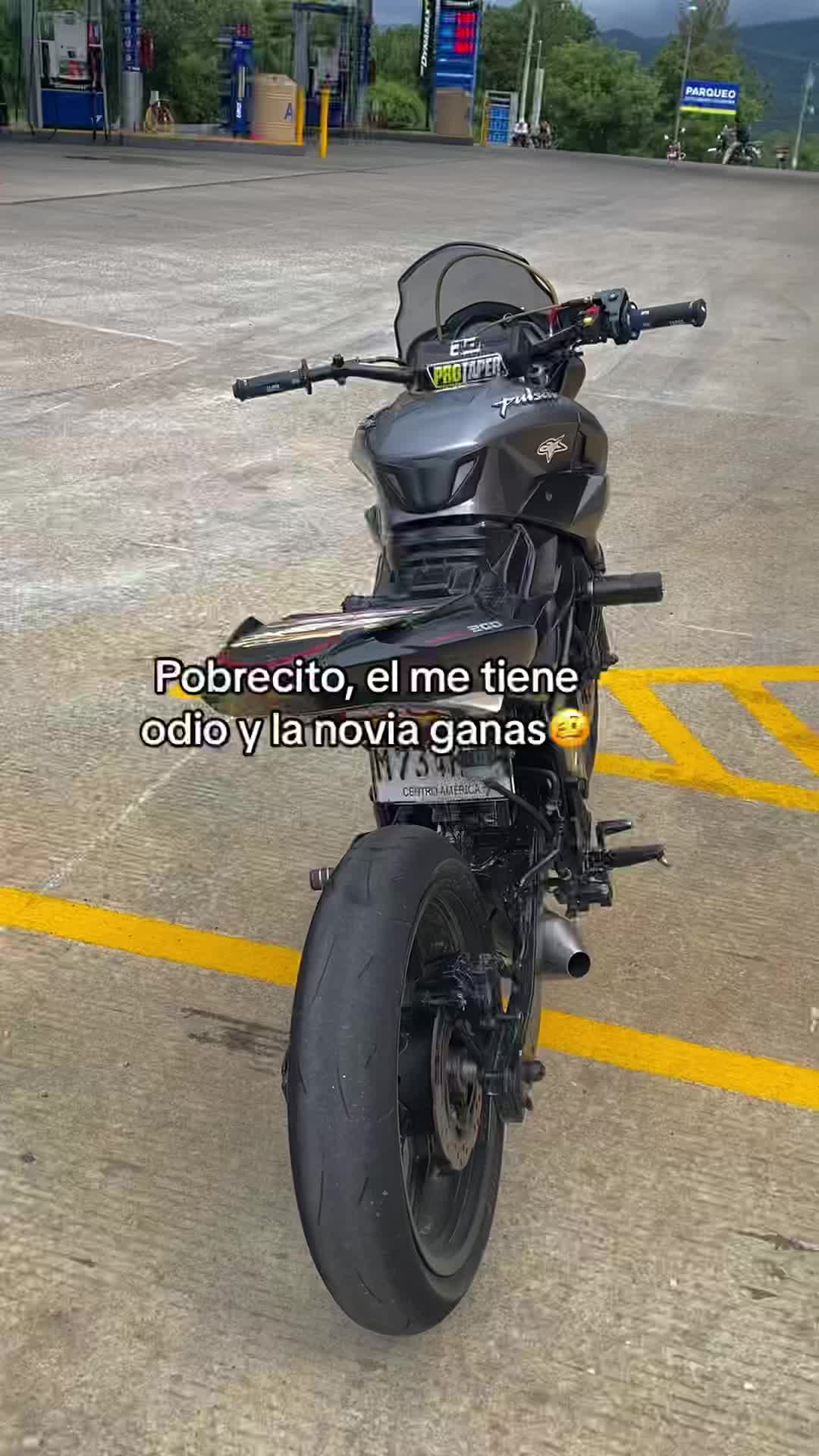 @ALEX 🥴💥