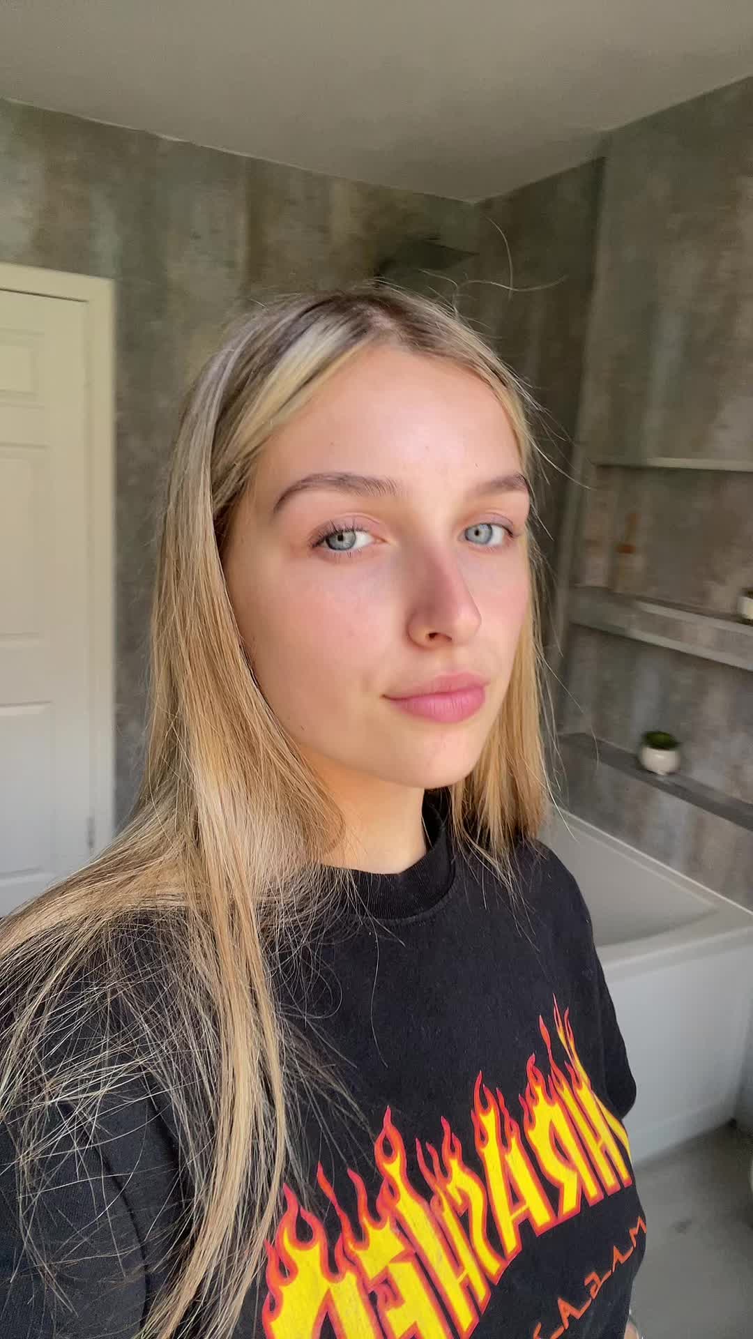 @ellie.louise_05
