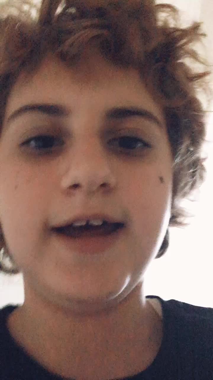 @bobbobb