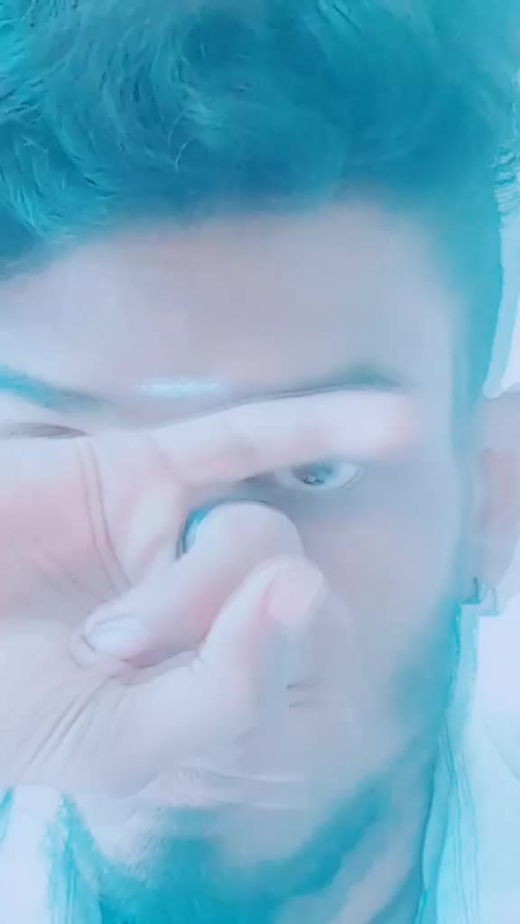 @vijesh❤mayannur