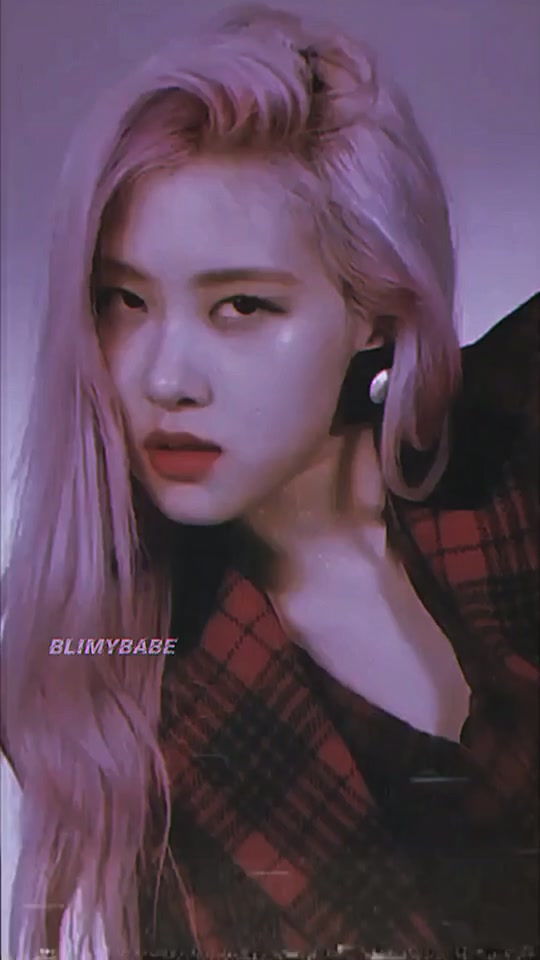 @⊱💌 𝐛𝐥𝐢𝐦𝐲 ᭝♡