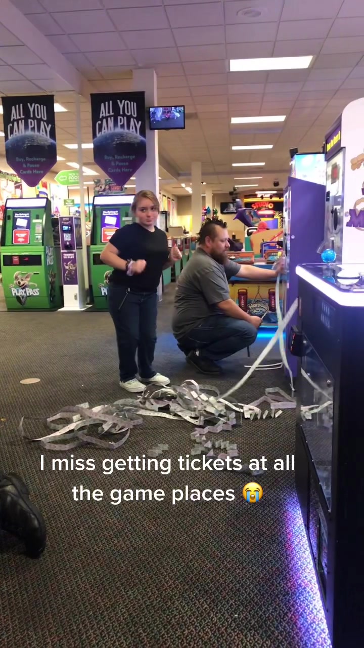@TheLizardGang6