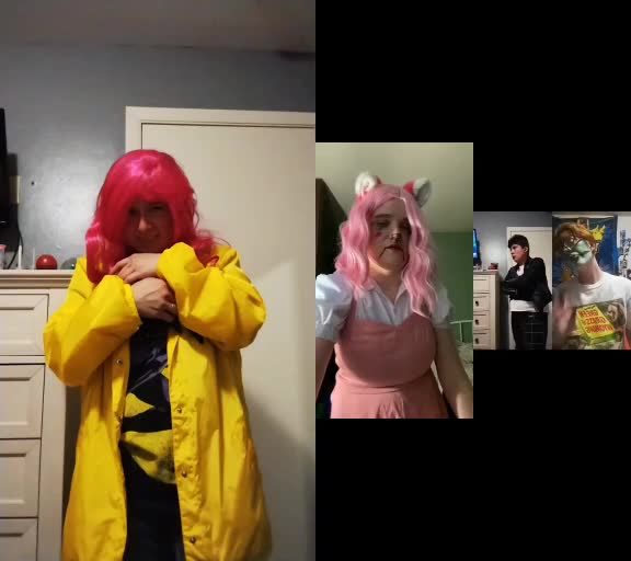 @🏳️🌈Dragoncosplayer94🏳️🌈