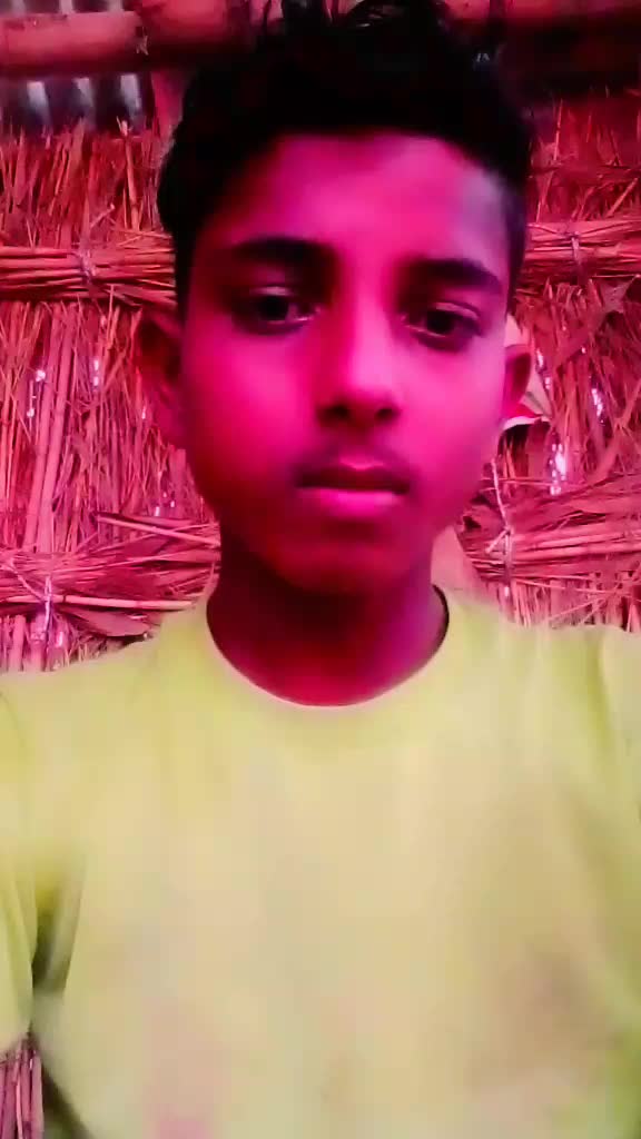 @Gobind