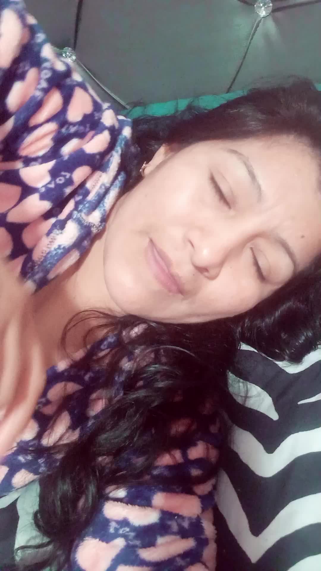 @marichuitravez