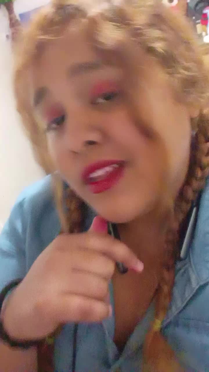 @la catrachita504🇭🇳🇭🇳🇭🇳