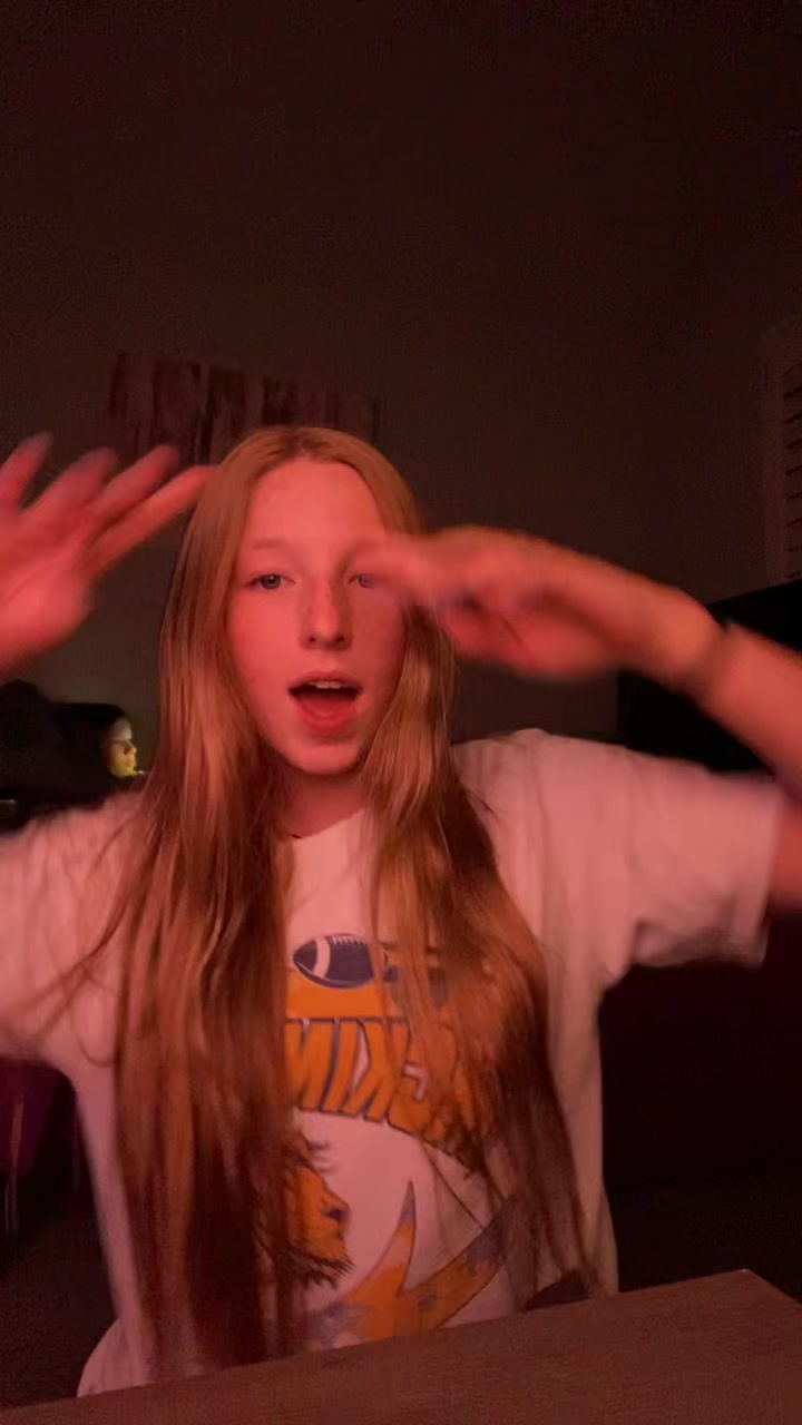 @bailee