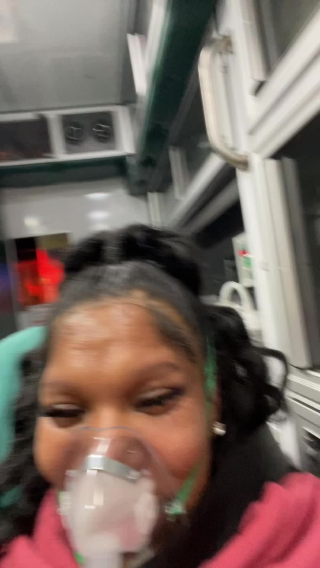 @tipturbo__