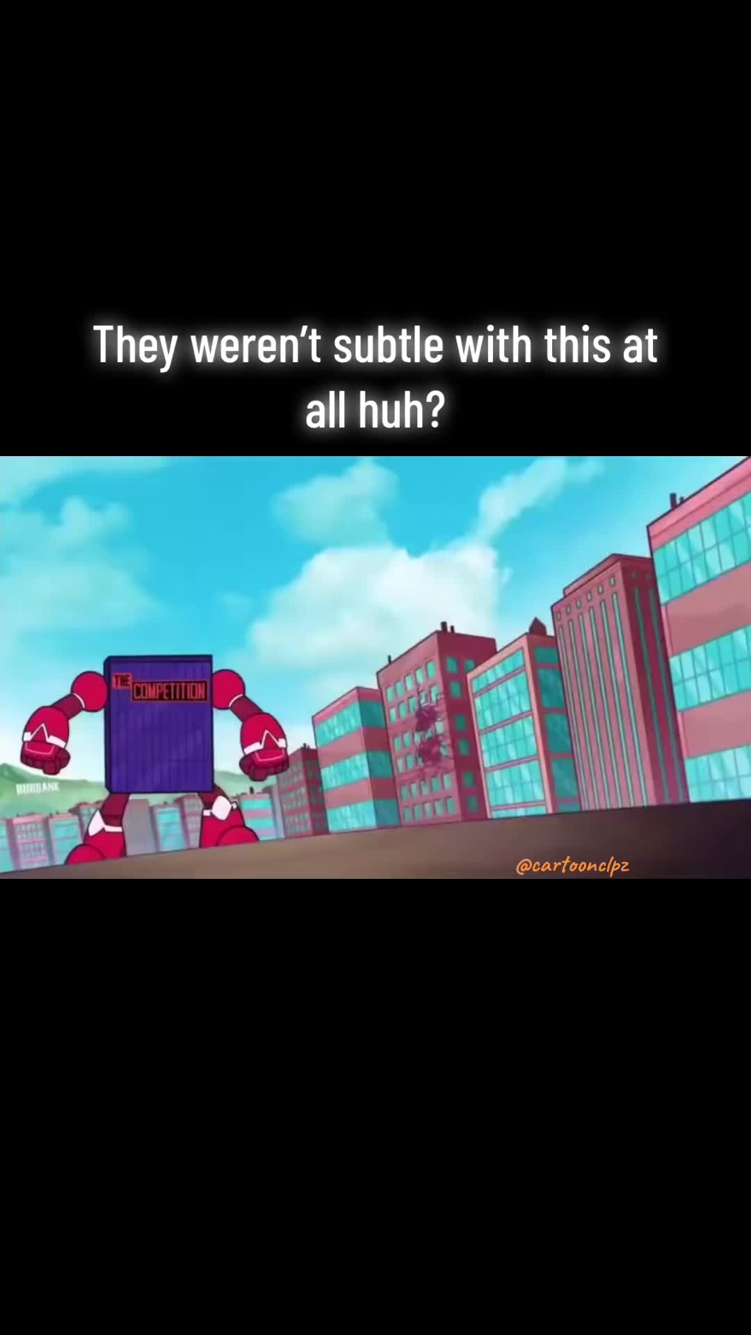 @CartoonClips